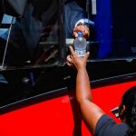 Calor extremo como de hoje exige cuidados com a saúde: veja dicas