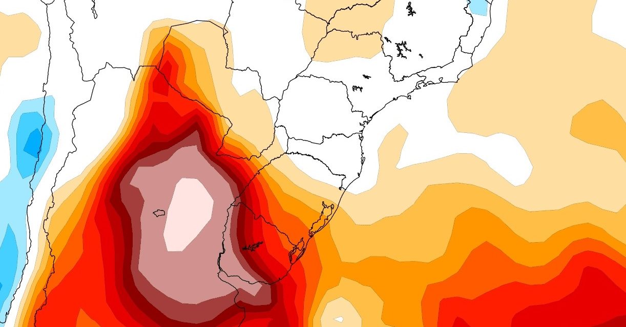 <span class="entry-title-primary">O que esperar do clima no mês de março em 2023</span> <h2 class="entry-subtitle">Veja a tendência do clima para o mês de março no Centro-Sul do Brasil a partir da análise da MetSul Meteorologia </h2>