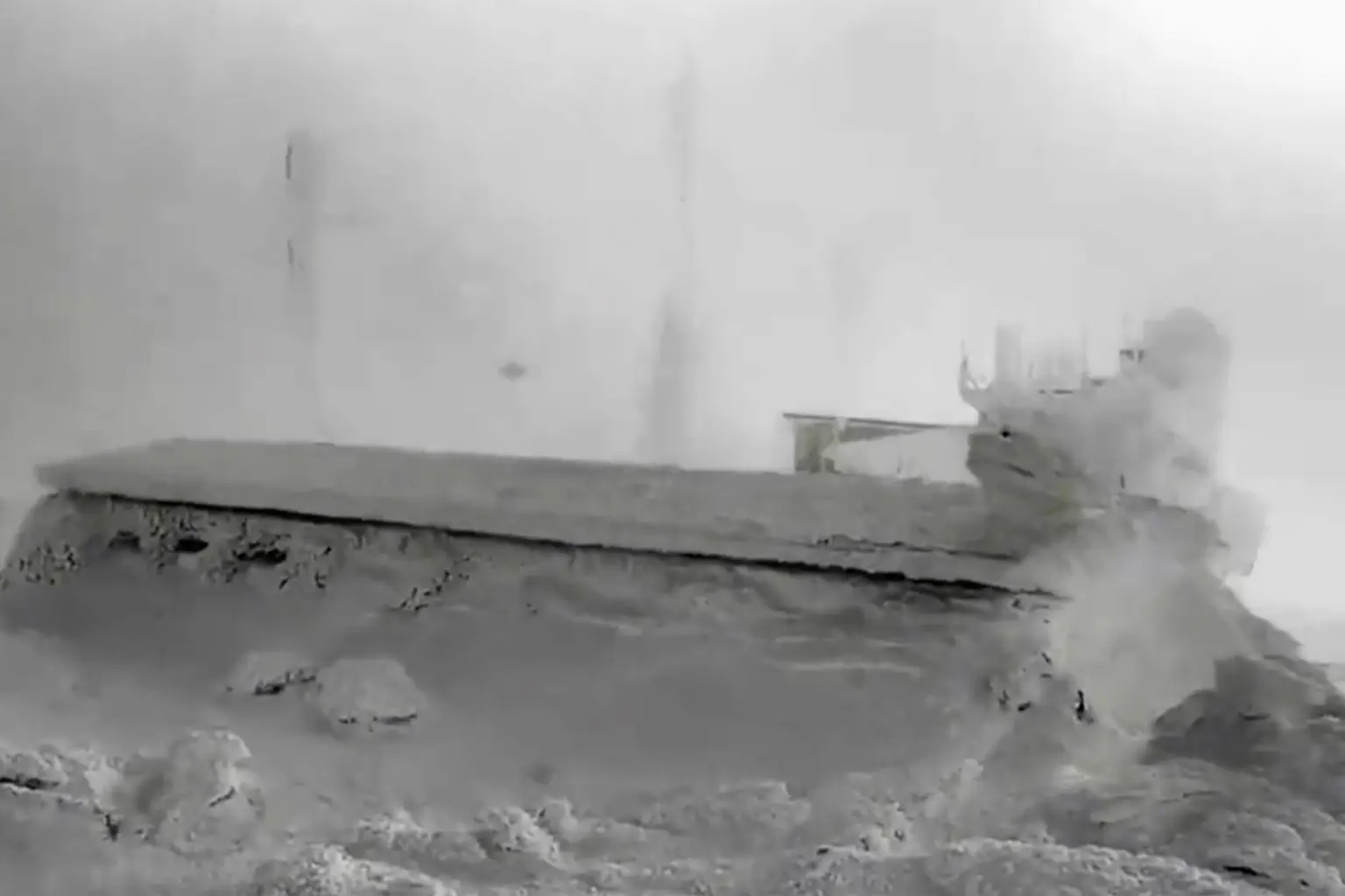 <span class="entry-title-primary">EUA tem recorde de sensação de frio de -78ºC com ar estratosférico</span> <h2 class="entry-subtitle">Vórtice polar trouxe ar tão absurdamente frio que atmosfera estratosférica desceu à baixa altitude a ponto de ozônio ser perceptível </h2>