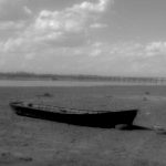 Começo de ano mais seco no Oeste gaúcho em quatro décadas