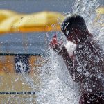 Como mais uma onda de calor na Argentina vai nos impactar