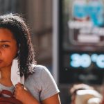 Até quando vai a intensa onda de calor?