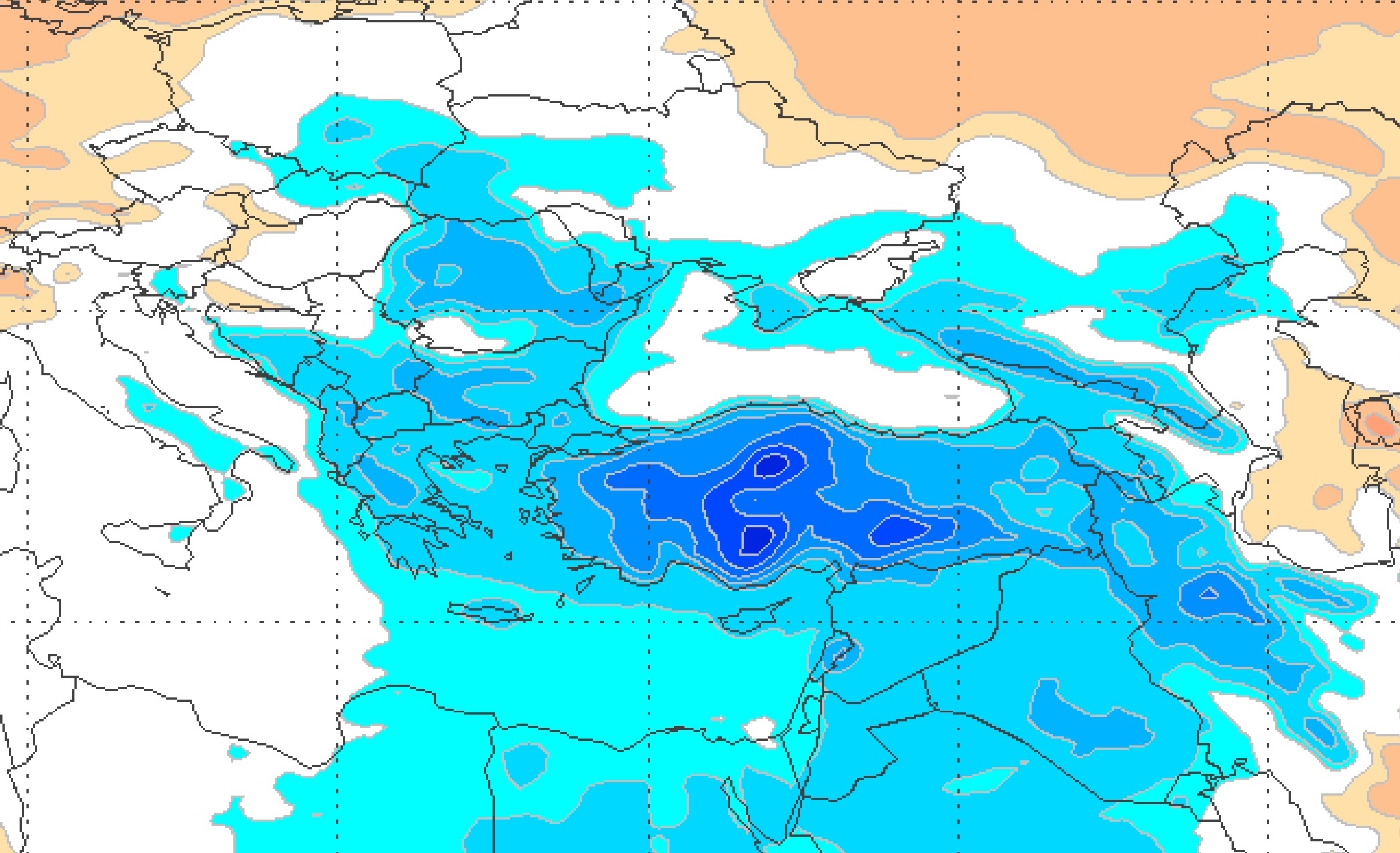 <span class="entry-title-primary">Frio é grande ameaça aos sobreviventes do terremoto</span> <h2 class="entry-subtitle">Projeção é de temperatura muito acima da média na região mais castigada pelo sismo com milhões de pessoas fora de casa </h2>