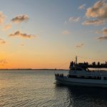 Previsão do tempo: sol e calor seguidos de chuva e temporais