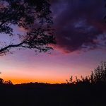 Previsão do tempo: Carnaval com cara de Dia das Mães