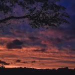 Previsão do tempo: o que esperar do tempo depois do Carnaval