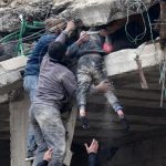 Entenda o que fez o terremoto ser mais devastador na Turquia e Síria