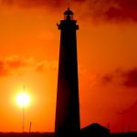 Em dia de clima desértico, umidade cai aos níveis do Atacama