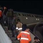 Brasil socorre Turquia com bombeiros, cães farejadores e remédios