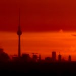 Clima: Europa teve segundo inverno mais quente já registrado