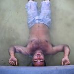 “Desumano”: argentinos e uruguaios não aguentam mais o calor