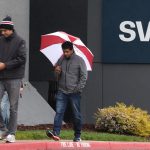 Quebra de banco atinge em cheio indústria das mudanças no clima
