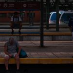 Buenos Aires em alerta vermelho após calor jamais visto em março