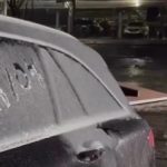 Neve cai no Sul do Brasil pela primeira vez em 2023 em evento histórico para abril