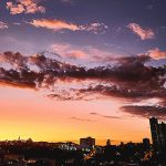 Previsão do tempo: terça-feira com cara de verão