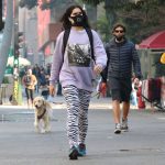 Frio vai surpreender nesta segunda-feira em São Paulo