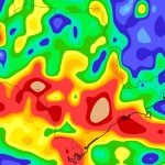 Chuva causa alagamentos e deve voltar a chover forte em São Paulo