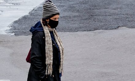 <span class="entry-title-primary">Confira o que esperar do tempo nesta semana que terá ar frio</span> <h2 class="entry-subtitle">Uma massa de ar frio que gradualmente ingressa a partir de hoje será a grande protagonista do tempo nesta semana </h2>