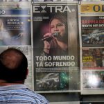 Investigação do acidente aéreo que matou Marília Mendonça afasta causa meteorológica