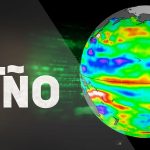 El Niño, cada vez mais perto, pode chegar em poucas semanas