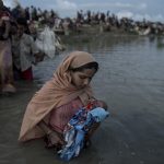 Quem são os rohingya, o povo na rota do devastador ciclone na Ásia