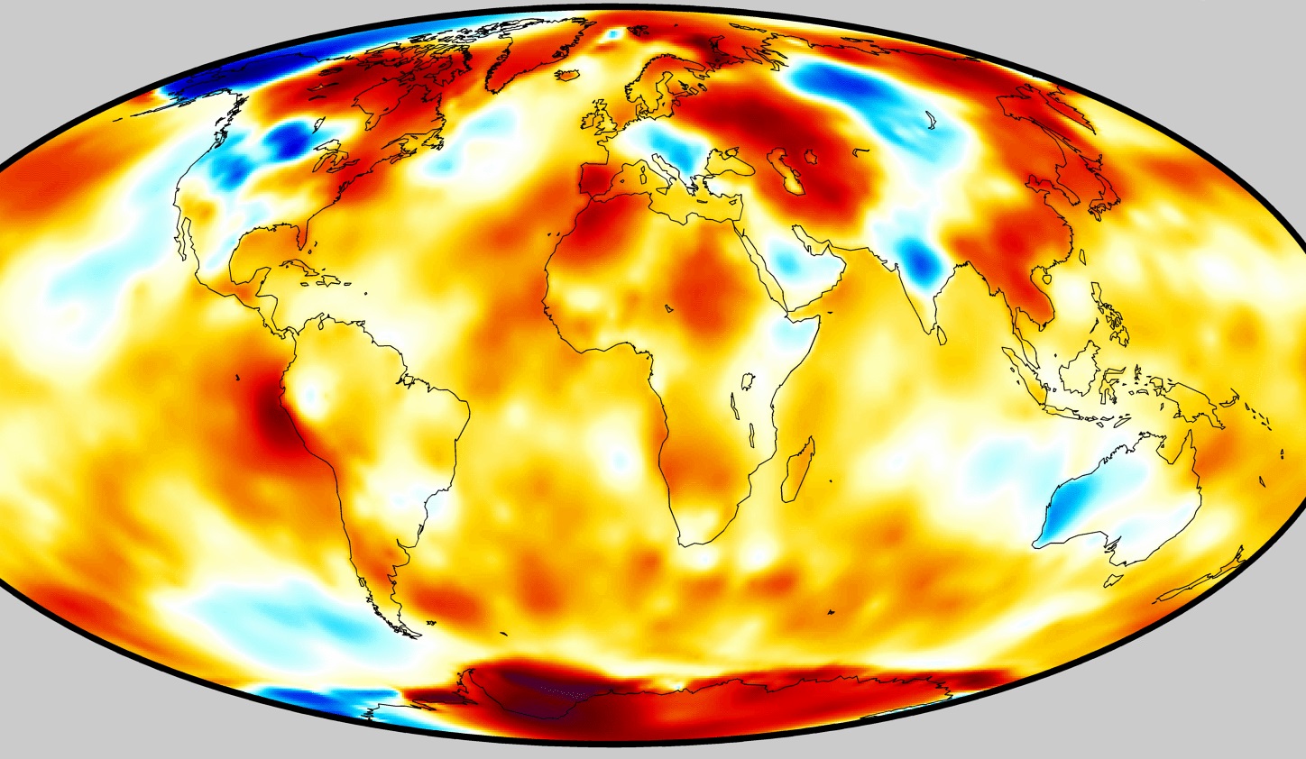 <span class="entry-title-primary">Berkeley Earth: cresce a chance de 2023 ter aquecimento recorde</span> <h2 class="entry-subtitle">Balanço mensal atualizado hoje pela Universidade de Berkeley aumentou a probabilidade de aquecimento recorde em 2023</h2>
