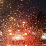 Vem mais chuva em Porto Alegre? Esfria mais no Rio Grande do Sul?