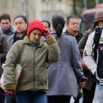 Porto Alegre pode ter dez noites seguidas mais frias que a média