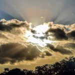 Capital tem mínima do ano até agora e Grande Porto Alegre registra 5ºC