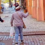 Porto Alegre completa uma semana com noites mais frias que a média