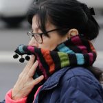 Veja o que esperar do frio que vai marcar este começo de semana