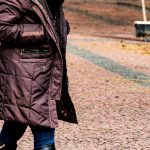 Frio abaixo de zero no Sul gaúcho e de 5ºC no Sul de Porto Alegre