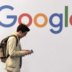 Google no centro de polêmica sobre mudança climática e redes sociais