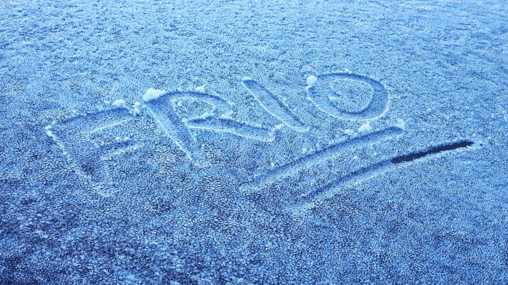 Como será o clima em junho de 2023