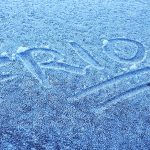 Como será o clima em junho de 2023