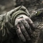 Como o clima determina os destinos da guerra na Ucrânia