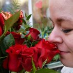 Previsão do tempo: veja o que esperar no Dia das Mães