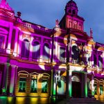 Noite dos Museus: veja a previsão do tempo atualizada