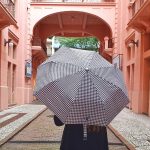 Quando para de chover no Rio Grande do Sul