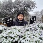 Clima: o inverno de 2023 vai ser rigoroso?