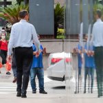 Previsão do tempo: semana terá “efeito cebola” em São Paulo