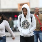 Tardes com médias de dezembro darão lugar à chuva e frio em São Paulo