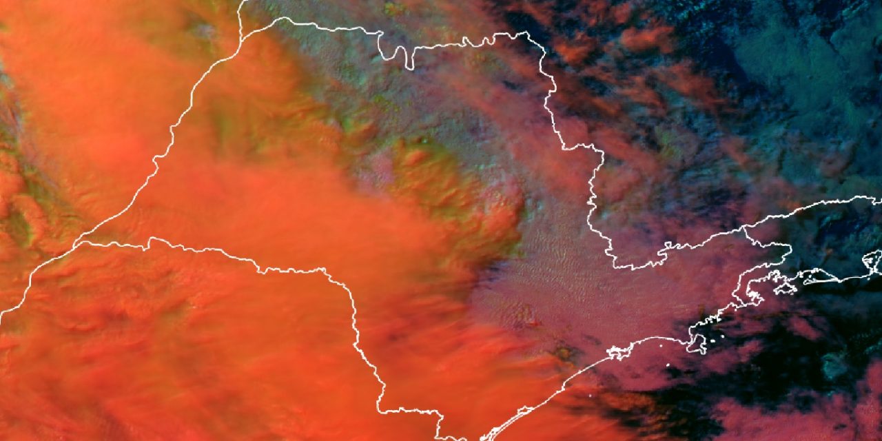 <span class="entry-title-primary">Chuva ganha força nesta quarta em São Paulo e no Rio de Janeiro</span> <h2 class="entry-subtitle">Área de baixa pressão que se desloca pelo Sudeste do Brasil trará chuva nesta quarta para as duas maiores cidades do país </h2>