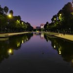 Previsão do tempo: alta pressão influencia o tempo e traz frio cedo