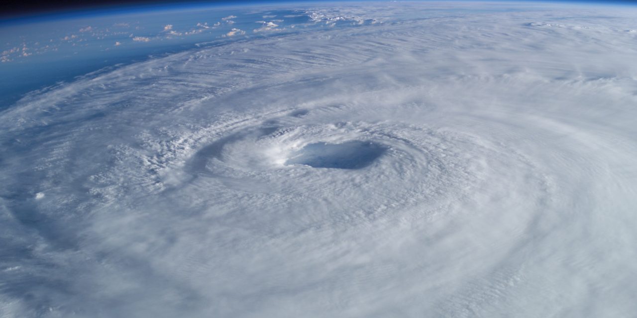 <span class="entry-title-primary">NOAA projeta temporada de furacões perto do normal</span> <h2 class="entry-subtitle">Mesmo temporadas de furacões com temporadas perto da média, como em 2022, podem ter tempestades arrasadoras e destrutivas</h2>