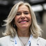 Depois do Papa e da Copa, a agência mundial do clima