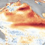 Guia do El Niño: o que você precisa saber sobre a volta do fenômeno