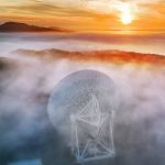 Entenda a descoberta anunciada por astrônomos sobre o universo