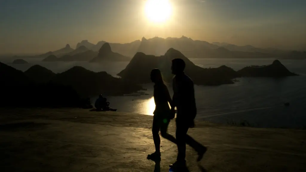 O que esperar do tempo nos próximos dias em São Paulo e Rio de Janeiro