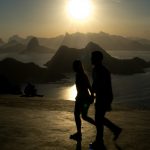 O que esperar do tempo nos próximos dias em São Paulo e Rio de Janeiro